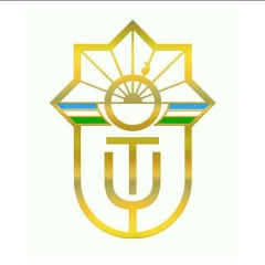 Бобохон Махмудов, 24.12.1986, Ургенч