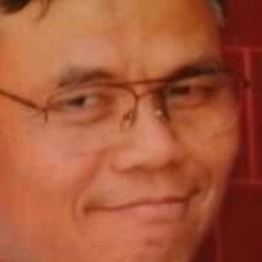 Win Htein, 05.05.1955