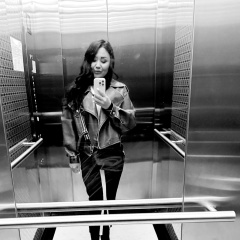 Саида Рамазанова, 27.10.1991, Усть-Каменогорск