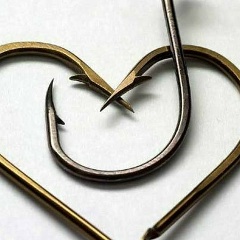 Minina Svetkin, 25.05, Ростов-на-Дону