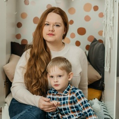 Oren Lavie, 20.07.1990, Москва