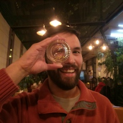 Адилет Койчуманов, 22.08.1995, Бишкек