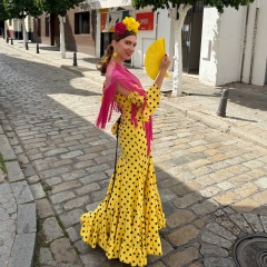 Вася Лена, 03.06.1991, Донецк