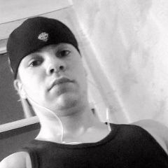 Сергей Якимов, 07.05.1994, Чирчик