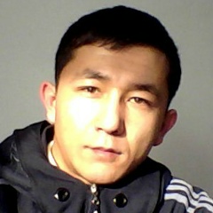 Бауыржан Карипжанов, 28.07.1985, Алматы