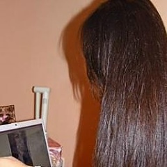 Gulnoza Nazarova, 12.08.1994