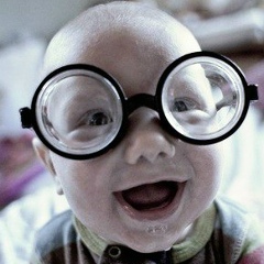 Тимур Бердыгожаев, 22.10, Алматы