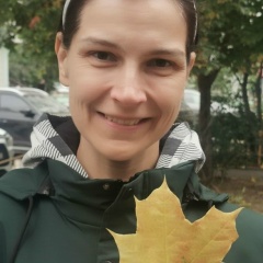 Александра Орехова, 21.11.1986, Athens