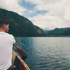 Almas Abish, 30.05, Кызылорда