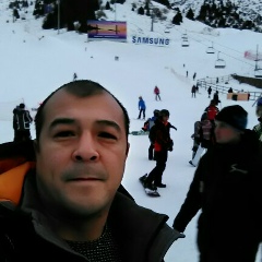 Булат Беткалиев, 17.08.1982