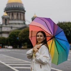 Екатерина Тарасова, 28.07.1988, Саратов