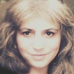 Алена Александрова, 23.08.1905