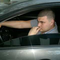 Алексей Евгеньевич, 23.06.1989, Стерлитамак