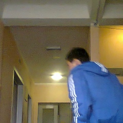 Уткир Ибрагимов, 01.08.1992, Москва