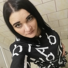 Светлана Кудласевич, 19.08, Столин