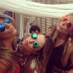 Вероника Μакарова, 29.04.1998, Алматы