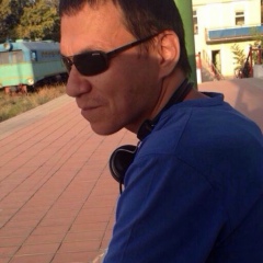 Досжан Джунисов, 01.09.1979, Шымкент