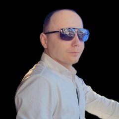 Иван Ступин, 19.05.1989, Горловка