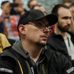 Игорь Улейчик, 16.11.1990, Гродно