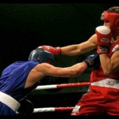 Алтынбек Бектегенов, 01.08.1993, Актау