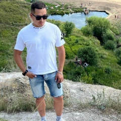 Шамиль Исмагзамов, Уфа