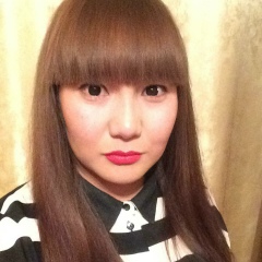 Саргылана Федорова, 21.03, Ленск