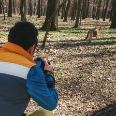 Максим Косяков, 30.01.1989, Киев