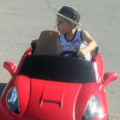 Oleg Svinarenko, 02.02.1988, Бендеры