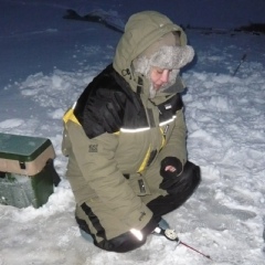 Ольга Ковалькова, 05.09.1977, Псков