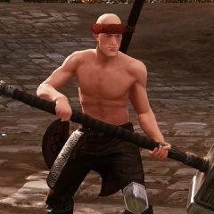 Александр Беркутов, 25.09.1984, Минск