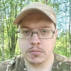 Михаил Губин, 11.09.1989, Ярославль