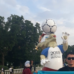 Нурбек Жаксыбай, 06.10.1984, Астана