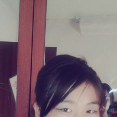 Лаззат Абдуллаева