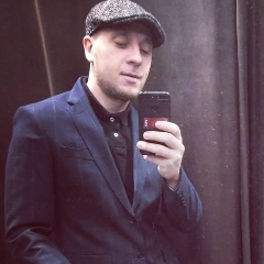 Яна Шикашова, 06.08.1993, Астана