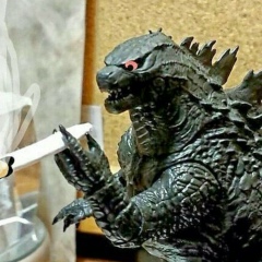 Даня Пашкевич, 22.01.1989, Таллин