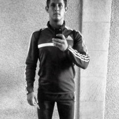 Виталий Филиппов, 04.11.1993, Москва