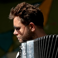 Александр Сомов, 06.05, Москва