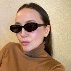 Марина Бехтерева, 15.02, Киров