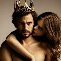 Даниил Курганский, 08.01, Алматы