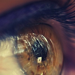 Катя Михеева, 20.09.1987, Санкт-Петербург