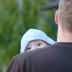 Иван Бойчук, 26.09.1984, Казань