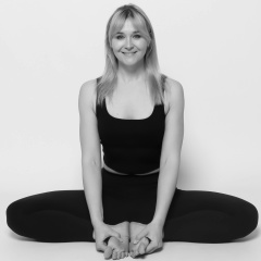 Елена Кальсина, 14.02, Нижний Новгород