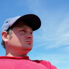 Сергей Стрекопытов, 08.03.1987, Самара