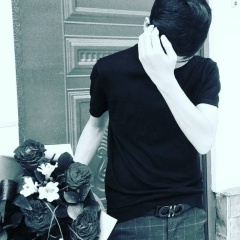 Акош Аслонов, 24.07.2004