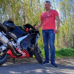 Максим Ланкевич, 02.07.1990