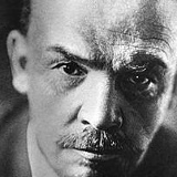 Иоанн Карачинский, 20.01.1986, Новосибирск