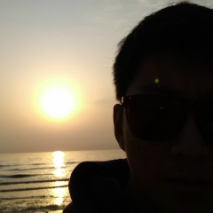 Андрей Хан, 21.11.1990, Шымкент