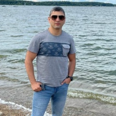 Григорян Артак, 02.08, Ухта