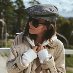 Светлана Салиева, 14.03, Уфа