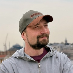 Дамир Гафаров, 02.05, Стерлитамак